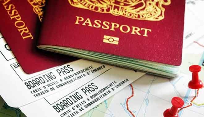 AB: Aşı pasaportu, Haziran ayında kullanılabilecek