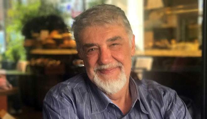 Atilla Yeşilada'dan şok kehanet: Dolar seçime kadar 7 TL olacak