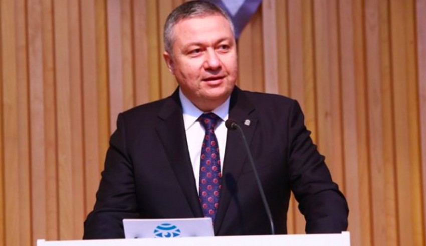 Küba ve Dominik Cumhuriyeti'ne kritik ziyaret