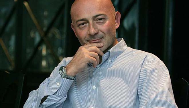 Doğuş, Star TV ve NTV'yi satıyor mu! İşte açıklama
