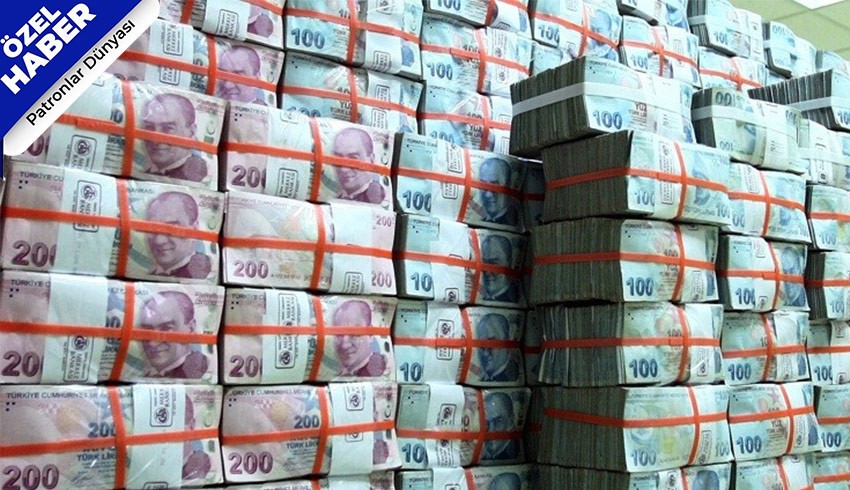 Kur Korumalı Mevduatta yeni dönem