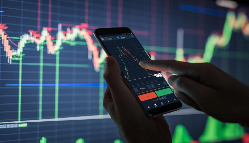 Küresel piyasalar pozitif seyirde