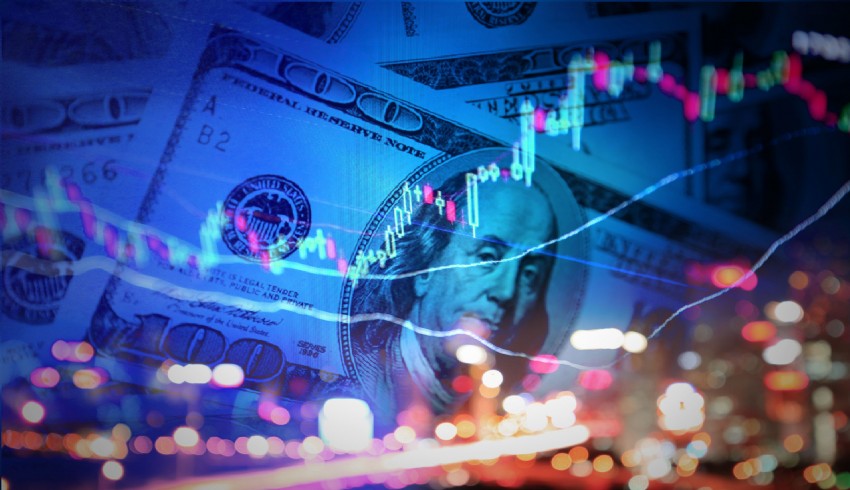 Küresel piyasalarda olumlu bekleyiş