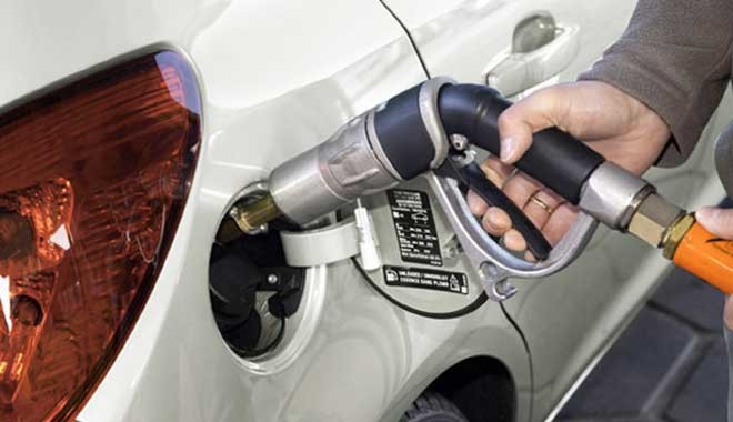 Benzin ve motorinden sonra LPG'ye de büyük zam geldi!