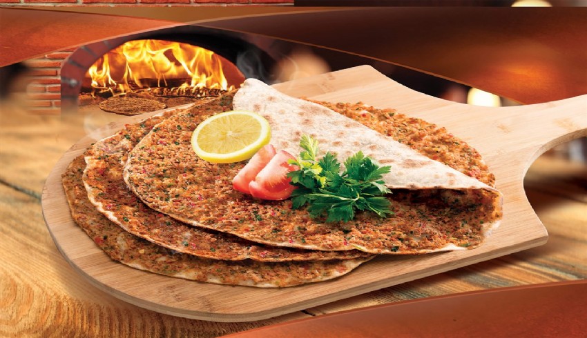 Lahmacun denetiminde yeni talimat