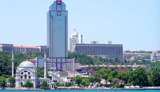 Lüks otel zinciri Ritz Carlton Süzer'den ayrılıyor mu? Nereye taşınacak?