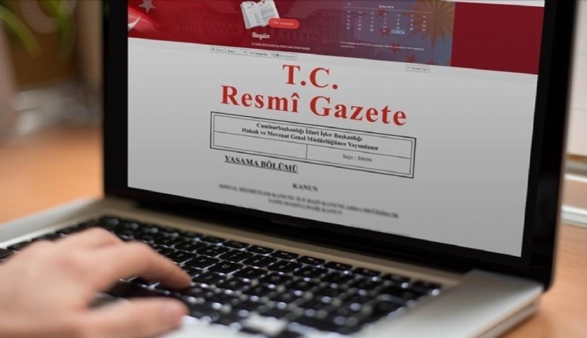 İran’dan kağıt ithalatına uygulanan kısıtlama  uzatıldı