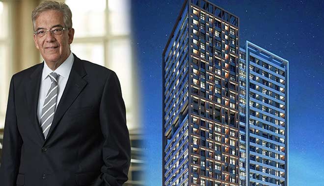 MESA'dan haksız kazanç: Otel bahane rant şahane