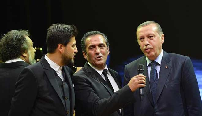 MESAM’a yeniden kayyum atandı