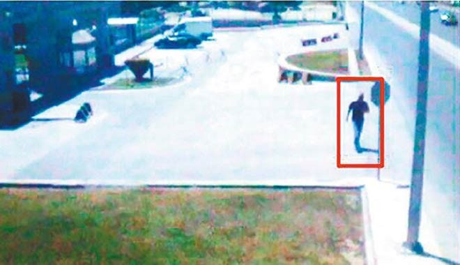 MİT darbeyi değil haberi veren binbaşının akıl sağlığını araştırmış