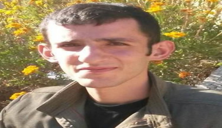 MİT'ten PKK'ya darbe