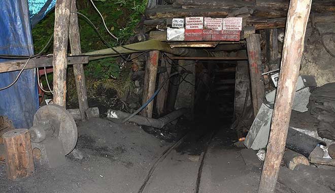 Kömür ‘torba’dan çıktı da ne oldu?