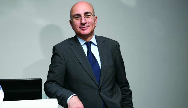 Mahfi Eğilmez yazdı: Merkez yakında faiz artıracak...