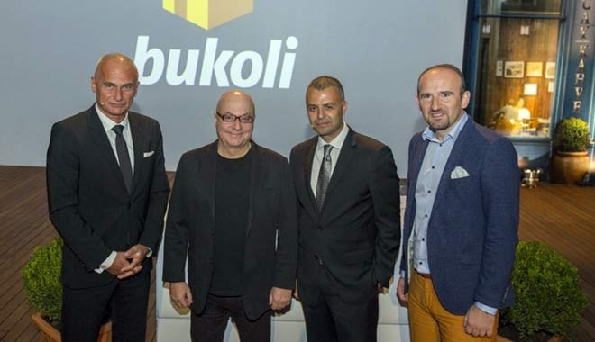 Markafoni'den sonra bir dev daha kapanıyor