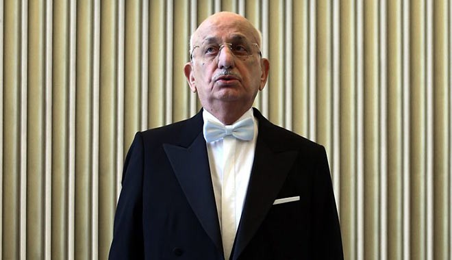 Firari damattan sonra Kahraman Ailesi'ndeki ilginç ilişkiler ağı