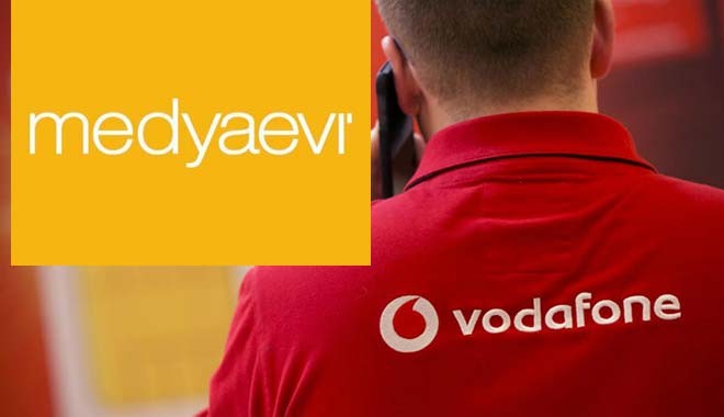 Medyaevi'de yanlış yolda gidiyor.....