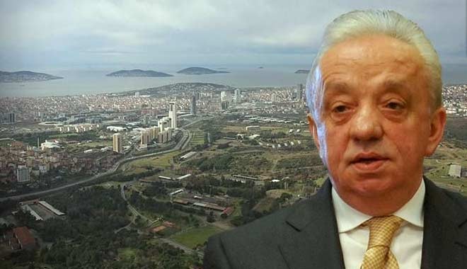'Milletin .... koyacağız' diyen Mehmet Cengiz'e milyarlık teşvik...