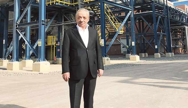 Mehmet Cengiz'e yine 110 Milyon TL'lik “akıl dışı” kıyak