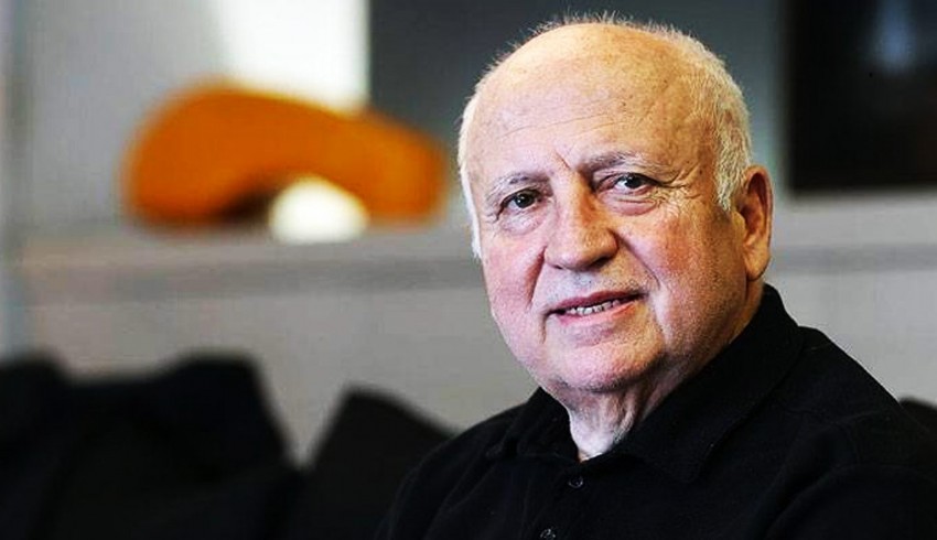 Mehmet Şimşek'in 3 yıla ihtiyacı var