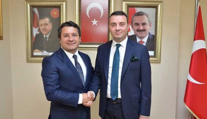 Hisseleri Sancaklara devretmişti: Mektebim Okulları’nın kurucusu iflas etti