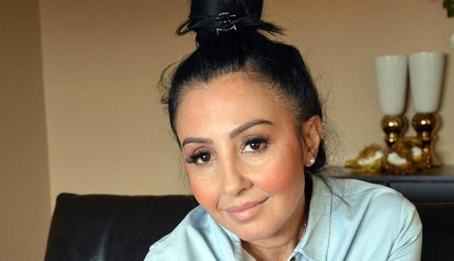 Meltem Özkalfa: Vali Çiftçi ile ilişkimiz vardı