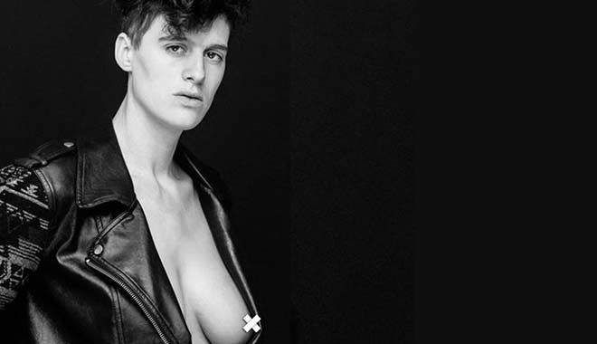 Memenin fendi Instagram'ı yendi