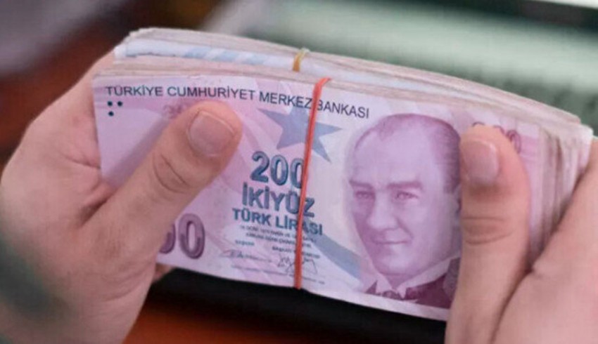 Memur maaşlarına ne kadar zam yapılacak? Zam kararı ne zaman açıklanacak?