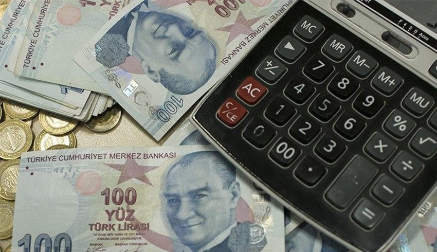 Memura emekliye toplu sözleşme zammı... Gözler 1 Mayıs'ta