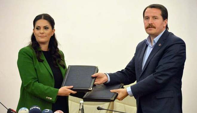 Memura zam 108 TL...