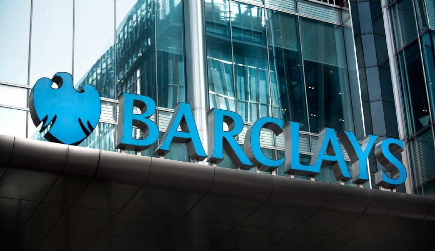 Merkez Bankası faizi ne yapacak?