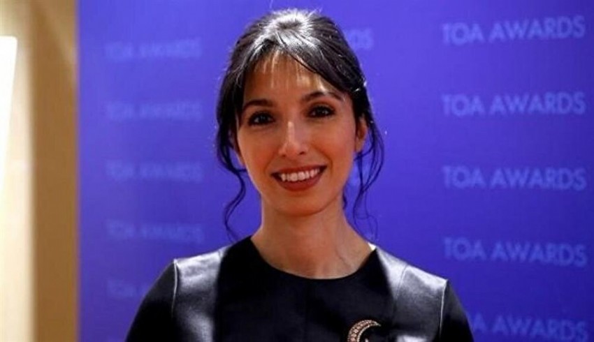 Merkez Bankası Başkanı Hafize Gaye Erkan kimdir? İşte ilk mesajı...