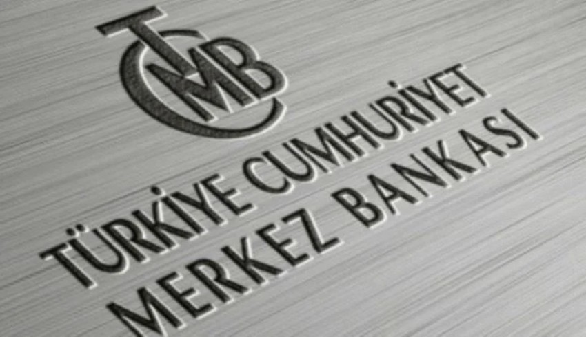 Merkez Bankası'ndan bankalara talimat mektubu