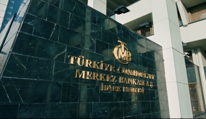 Merkez Bankası'ndan konut fiyatları açıklaması