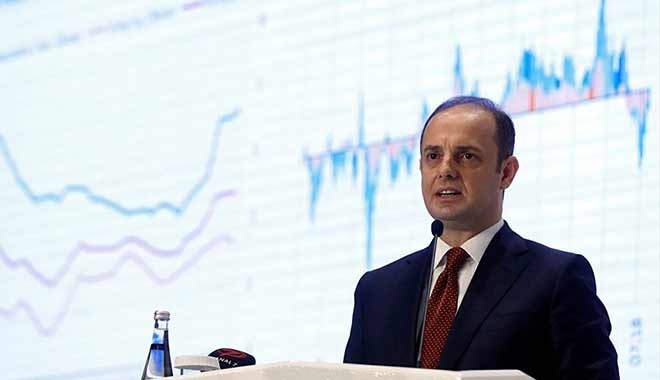 Tehlikeli buldu! Fitch ‘Görevden alma’ kararını değerlendirdi