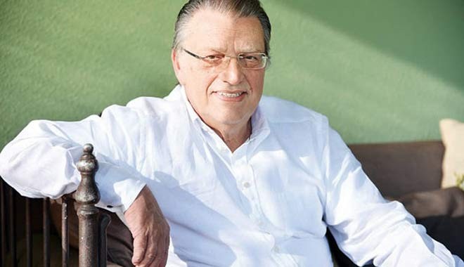 Mesut Yılmaz iktidarı neden eleştiremiyor: İşte nedeni...