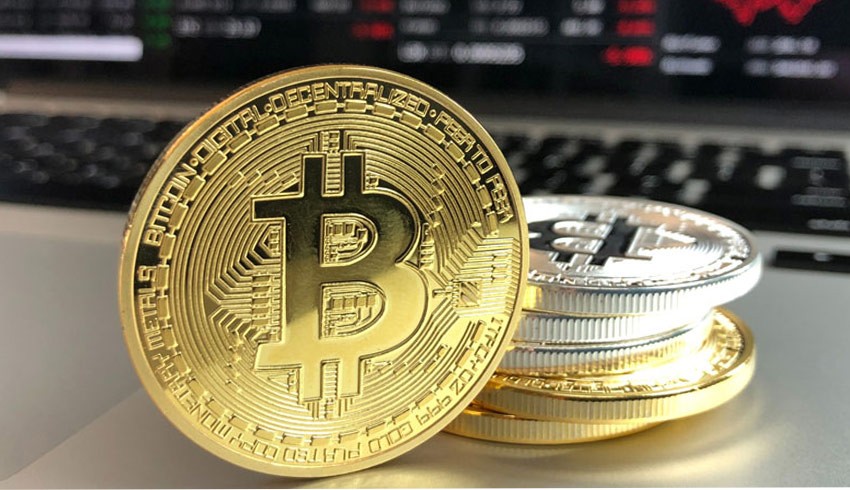 MicroStrategy’den 150 milyon dolarlık Bitcoin alımı