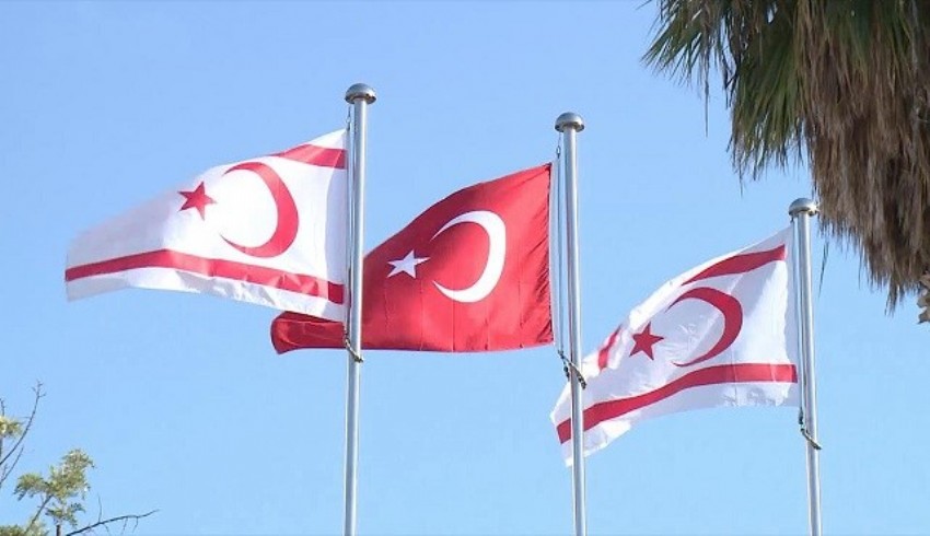 Milletlerarası anlaşma Resmi Gazete'de yayımlandı