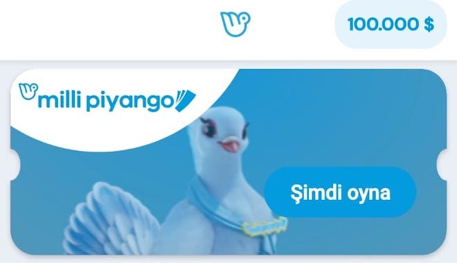 Milli Piyango'da kazanma şansı 44 kat azaldı! Başımız sağolsun!
