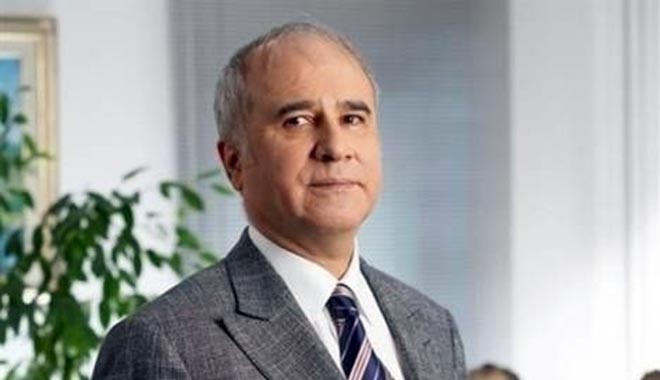 Kolin, termik santral inşaatında çalışan 2 bin işçiyi işten attı