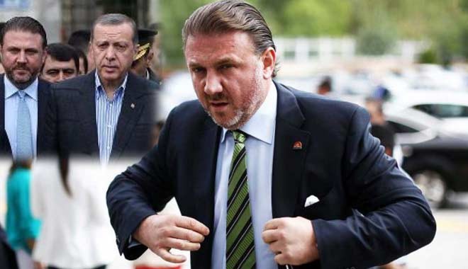 Cumhurbaşkanlığı Politika Kurulları'na atanan 76 kişi aylık 11 bin 794 lira alacak