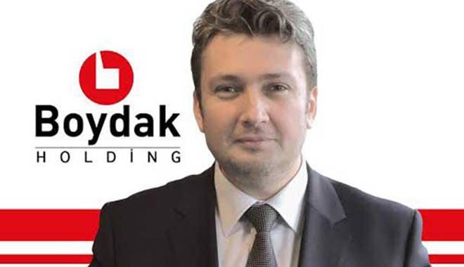 Milyon Avroluk zarar! Boydak Holding'ten kötü kokular geliyor