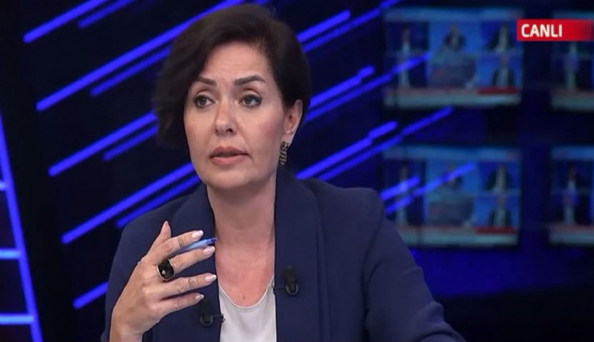 Miting için çevre illerden insan toplandığı iddiası ile ilgili konuştu: İnsanlar toplu taşımayla gelmiş