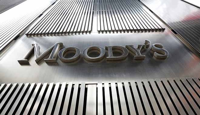 Moody's'ten 'İslami finans' açıklaması