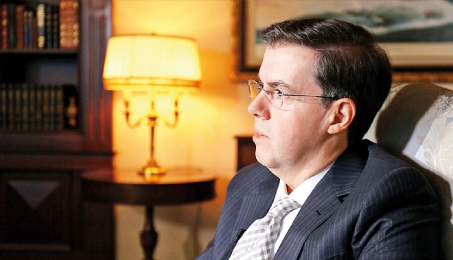 İhlaszedeler davasında flaş! Mücahit Ören ‘nitelikli dolandırıcılık’tan mahkum edildi, Yargıtay da onadı