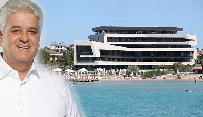 Muhittin Dalgıç haydi göreve: İşte yapılması gerekenler..