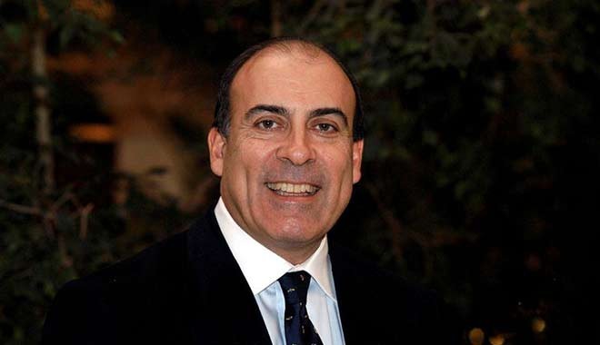Muhtar Kent, ABD başkan yardımcısı mı olacak?