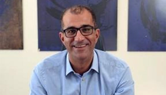 Murat Çeçen açıkladı! Şehir hastaneleri nasıl işliyor?
