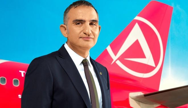 Murat Ersoy, en büyük tehlikeye dikkat çekti