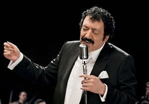 "Müslüm Gürses 1 hafta önce öldü" iddiası