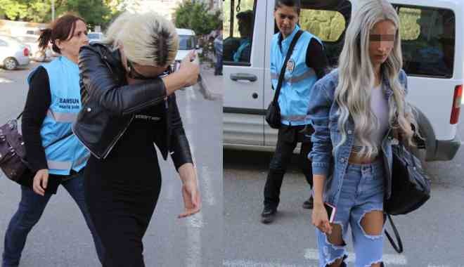 Müthiş servete el kondu: Türkiye'deki en büyük operasyon..